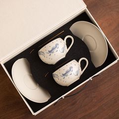 Item thumbnail for item ecade64f-86c8-44e6-bdbc-387f8d889861