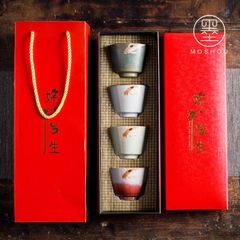 Item thumbnail for item 6b220406-561f-44b9-8a96-829d53b8dc31