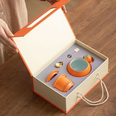 Item thumbnail for item ebb285bc-13c2-4e23-a38b-4f21c6bdb9b1