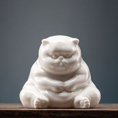 Item thumbnail for item 8c5e3107-b0f6-49f4-aaa7-7b8e50f382c2