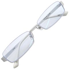 Item thumbnail for item 78066456-cedc-4e5f-a455-35851bce6928