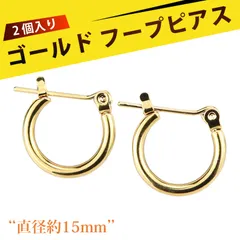 ピアス アレルギー対応 フープピアス リングピアス ピアス フープ チタンスチール 太めドームピアス 高級感 イヤリング 丸カン シンプル メンズ レディース アンティーク 誕生日プレゼント