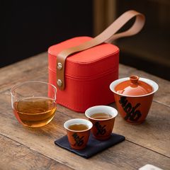 Item thumbnail for item 2a90521e-7112-49b4-9f56-3351d96adf43