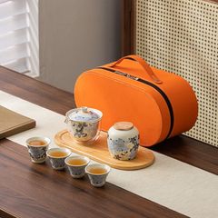 Item thumbnail for item 48d954a5-5f59-4757-a006-0e5f35a9cfe5