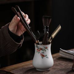 Item thumbnail for item 0c57367d-06c6-4174-a98f-e53673b36225