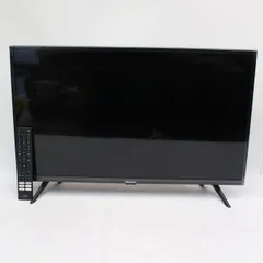 2026年最新】ハイセンス テレビ ジャンクの人気アイテム - メルカリ