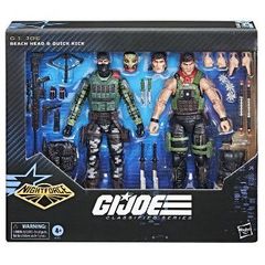 エリートフォース セット ELITED FORCE 激レア ミリタリーフィギュア