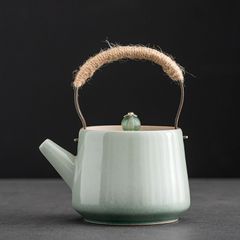 Item thumbnail for item 64e5688c-6ef1-4af3-8c27-d835fd701c0d