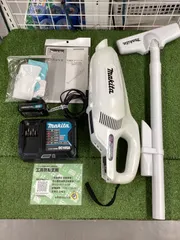 2026年最新】マキタ 10.8v 充電器の人気アイテム - メルカリ