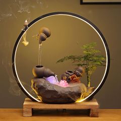 Item thumbnail for item 3c67da7e-b996-4253-a70e-c54b6fd93ff6