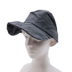 Item thumbnail for item ecd4903c-a548-44b0-9c3d-f343d855dc92