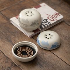 Item thumbnail for item b74c176a-84f4-41be-9bf7-16f26461bebb