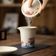 Item thumbnail for item ba1f5cc7-d6f0-48c3-8566-7edbec4cab36