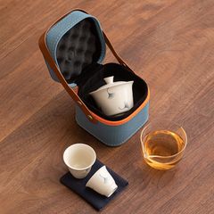 Item thumbnail for item 2c26d66b-8737-4c69-9e4a-b84563e683fd