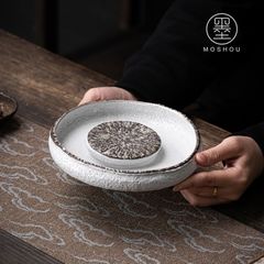 Item thumbnail for item 39c873c3-3e57-4fcd-9558-7439751fd86f