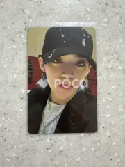 2026年最新】seventeen エスクプス チェキの人気アイテム - メルカリ