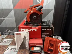 2026年最新】HILTIヒルティの人気アイテム - メルカリ