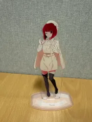 推しの子 有馬 かな アクリルスタンド