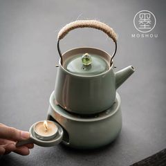 Item thumbnail for item 3314753e-0da1-45de-8324-ac1b3393944c