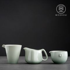 Item thumbnail for item 47bb485c-4997-40b3-b801-c2b471b20e91