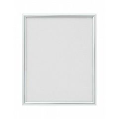 Item thumbnail for item c74701bf-31d4-4a24-9a4d-882e254244b3