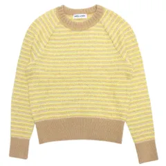 2026年最新】ニット mila schonの人気アイテム - メルカリ