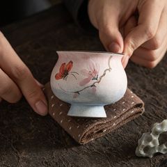 Item thumbnail for item 354eca22-6d26-4f2e-a37d-e2b3e3590a54