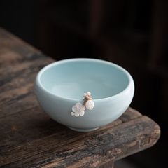 Item thumbnail for item 1355fa66-dd36-4bf2-8d67-b1a4beb9da36