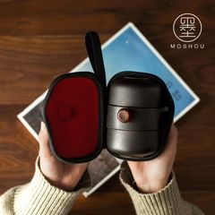 Item thumbnail for item 957e96bc-ee14-495b-9c4c-13304d31f2e1