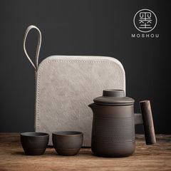 Item thumbnail for item 73799a2f-deda-4f14-bf37-929413faba7e