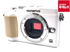 2026年最新】olympus e pl2の人気アイテム - メルカリ