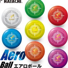 Item thumbnail for item aa0b4641-9f86-43fc-ab15-4a54a44eda0e