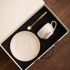 Item thumbnail for item ed5ff144-4364-4285-8d04-b3417c43e2b8