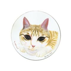 Item thumbnail for item 2a764d91-3345-463f-9e1c-84153dfbe44b