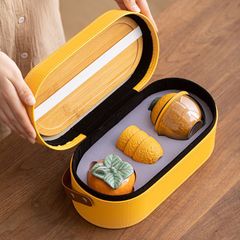 Item thumbnail for item 879d83c8-e803-49d0-87df-8f33d2104b4c