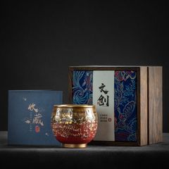 Item thumbnail for item f5e7dd10-9b20-4596-aaf1-73176b7f9daf