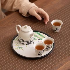 Item thumbnail for item 040a086a-7463-4447-b17a-d20ee3cb7640