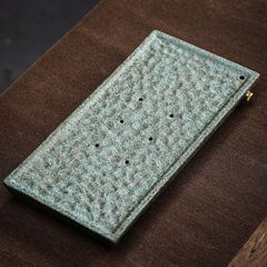 Item thumbnail for item 47f5bf86-5d47-436f-9b6c-935d1725e85f