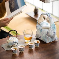 Item thumbnail for item e17fb6d6-b463-44f2-a5e0-539bb55a427c