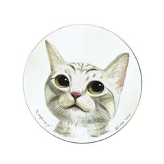 Item thumbnail for item f981bce6-e982-42a0-abfe-e5d46c34fb17