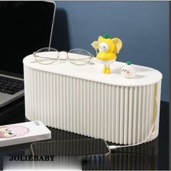 Item thumbnail for item 2ec07276-0122-46f3-b927-86b0690e4ec9