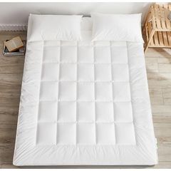 Item thumbnail for item 87c6faa0-28f1-415c-aa51-52a77280fb0d