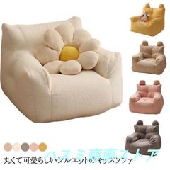 Item thumbnail for item 4d693e95-739b-4f5e-b11f-7d2fdfb193f1