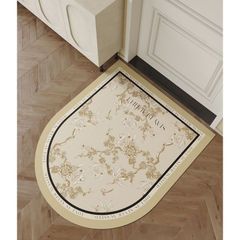 Item thumbnail for item cc6a1883-a24a-4cfa-81ed-1d4b5041180f