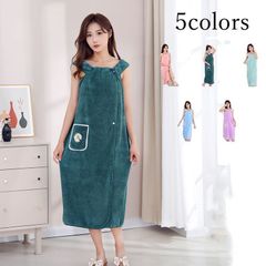 Item thumbnail for item 0926849f-fa86-47f3-9188-3e0dae5d7bbe