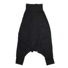 2026年最新】bajra サルエルパンツの人気アイテム - メルカリ