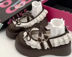 新モデルメリージェーン シューズ シューズ 春夏 秋 冬 レディース かわいい おしゃれ 女性用