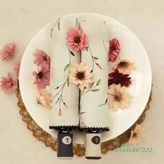 新品☆サンドレス 晴雨兼用パラソル 日傘 1級遮光 遮熱 ワンタッチ