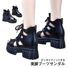 Item thumbnail for item 88ee9580-826c-4bbb-8903-84d8dfef4482