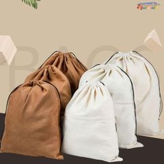 Item thumbnail for item db0c5656-c7e1-42cc-a232-6d6f258137cf